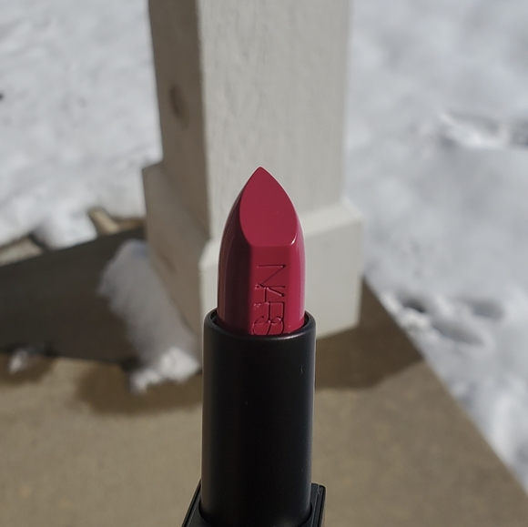 NARS Stefania - Picture 3 of 3